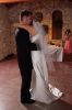 LP_Gunn-Warner_6005.jpg