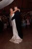 LP_Gunn-Warner_6010.jpg