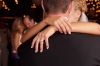 LP_Gunn-Warner_6011.jpg