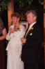 LP_Gunn-Warner_6026.jpg