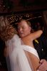 Filename=LP_Gunn-Warner_6040.jpg
Filesize=72KB
Dimensions=301x450
Date added=Jul 23, 2007 LP_Gunn-Warner_6040.jpg