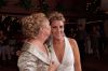 Filename=LP_Gunn-Warner_6047.jpg
Filesize=76KB
Dimensions=450x301
Date added=Jul 23, 2007 LP_Gunn-Warner_6047.jpg