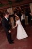 LP_Gunn-Warner_6054.jpg