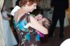 LP_Gunn-Warner_6060.jpg
