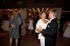 LP_Gunn-Warner_6063.jpg