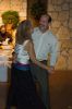 LP_Gunn-Warner_6064.jpg