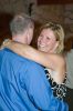 LP_Gunn-Warner_6066.jpg