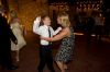 LP_Gunn-Warner_6068.jpg