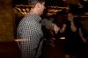 LP_Gunn-Warner_6069.jpg