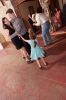 LP_Gunn-Warner_6070.jpg