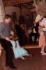LP_Gunn-Warner_6072.jpg