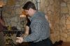 LP_Gunn-Warner_6073.jpg
