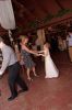 LP_Gunn-Warner_6075.jpg