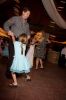 LP_Gunn-Warner_6076.jpg