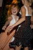 LP_Gunn-Warner_6088.jpg