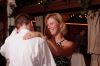 LP_Gunn-Warner_6092.jpg