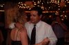 Filename=LP_Gunn-Warner_6094.jpg
Filesize=77KB
Dimensions=450x301
Date added=Jul 23, 2007 LP_Gunn-Warner_6094.jpg