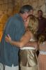 Filename=LP_Gunn-Warner_6095.jpg
Filesize=77KB
Dimensions=300x450
Date added=Jul 23, 2007 LP_Gunn-Warner_6095.jpg