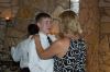 Filename=LP_Gunn-Warner_6097.jpg
Filesize=81KB
Dimensions=450x300
Date added=Jul 23, 2007 LP_Gunn-Warner_6097.jpg