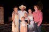 Filename=LP_Gunn-Warner_6113.jpg
Filesize=79KB
Dimensions=450x301
Date added=Jul 23, 2007 LP_Gunn-Warner_6113.jpg