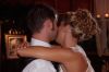 Filename=LP_Gunn-Warner_6117.jpg
Filesize=67KB
Dimensions=450x301
Date added=Jul 23, 2007 LP_Gunn-Warner_6117.jpg