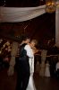 Filename=LP_Gunn-Warner_6123.jpg
Filesize=71KB
Dimensions=300x450
Date added=Jul 23, 2007 LP_Gunn-Warner_6123.jpg