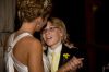 Filename=LP_Gunn-Warner_6147.jpg
Filesize=64KB
Dimensions=450x300
Date added=Jul 23, 2007 LP_Gunn-Warner_6147.jpg