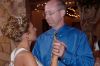 Filename=LP_Gunn-Warner_6154.jpg
Filesize=80KB
Dimensions=450x301
Date added=Jul 23, 2007 LP_Gunn-Warner_6154.jpg