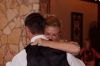 Filename=LP_Gunn-Warner_6160.jpg
Filesize=62KB
Dimensions=450x301
Date added=Jul 23, 2007 LP_Gunn-Warner_6160.jpg