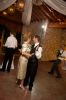 Filename=LP_Gunn-Warner_6163.jpg
Filesize=87KB
Dimensions=300x450
Date added=Jul 23, 2007 LP_Gunn-Warner_6163.jpg