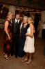 Filename=LP_Gunn-Warner_6169.jpg
Filesize=90KB
Dimensions=300x450
Date added=Jul 23, 2007 LP_Gunn-Warner_6169.jpg