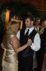 Filename=LP_Gunn-Warner_6176.jpg
Filesize=72KB
Dimensions=300x450
Date added=Jul 23, 2007 LP_Gunn-Warner_6176.jpg