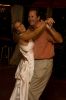 Filename=LP_Gunn-Warner_6180.jpg
Filesize=65KB
Dimensions=300x450
Date added=Jul 23, 2007 LP_Gunn-Warner_6180.jpg