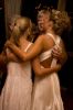 Filename=LP_Gunn-Warner_6182.jpg
Filesize=73KB
Dimensions=300x450
Date added=Jul 23, 2007 LP_Gunn-Warner_6182.jpg