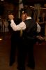 Filename=LP_Gunn-Warner_6186.jpg
Filesize=60KB
Dimensions=300x450
Date added=Jul 23, 2007 LP_Gunn-Warner_6186.jpg