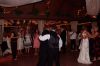 Filename=LP_Gunn-Warner_6187.jpg
Filesize=79KB
Dimensions=450x301
Date added=Jul 23, 2007 LP_Gunn-Warner_6187.jpg