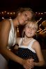 Filename=LP_Gunn-Warner_6204.jpg
Filesize=76KB
Dimensions=300x450
Date added=Jul 23, 2007 LP_Gunn-Warner_6204.jpg