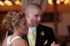 Filename=LP_Gunn-Warner_6214.jpg
Filesize=68KB
Dimensions=450x301
Date added=Jul 23, 2007 LP_Gunn-Warner_6214.jpg