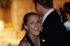 Filename=LP_Gunn-Warner_6229.jpg
Filesize=57KB
Dimensions=450x301
Date added=Jul 23, 2007 LP_Gunn-Warner_6229.jpg