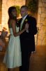 Filename=LP_Gunn-Warner_6234.jpg
Filesize=70KB
Dimensions=300x450
Date added=Jul 23, 2007 LP_Gunn-Warner_6234.jpg
