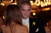 Filename=LP_Gunn-Warner_6236.jpg
Filesize=63KB
Dimensions=450x301
Date added=Jul 23, 2007 LP_Gunn-Warner_6236.jpg