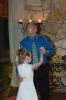 Filename=LP_Gunn-Warner_6248.jpg
Filesize=75KB
Dimensions=300x450
Date added=Jul 23, 2007 LP_Gunn-Warner_6248.jpg