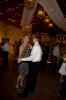 Filename=LP_Gunn-Warner_6256.jpg
Filesize=81KB
Dimensions=300x450
Date added=Jul 23, 2007 LP_Gunn-Warner_6256.jpg