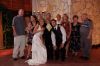Filename=LP_Gunn-Warner_6259.jpg
Filesize=87KB
Dimensions=450x301
Date added=Jul 23, 2007 LP_Gunn-Warner_6259.jpg