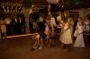 Filename=LP_Gunn-Warner_6269.jpg
Filesize=89KB
Dimensions=450x300
Date added=Jul 23, 2007 LP_Gunn-Warner_6269.jpg