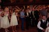 Filename=LP_Gunn-Warner_6290.jpg
Filesize=81KB
Dimensions=450x301
Date added=Jul 23, 2007 LP_Gunn-Warner_6290.jpg