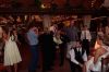 Filename=LP_Gunn-Warner_6293.jpg
Filesize=85KB
Dimensions=450x301
Date added=Jul 23, 2007 LP_Gunn-Warner_6293.jpg
