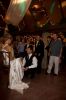 Filename=LP_Gunn-Warner_6294.jpg
Filesize=82KB
Dimensions=300x450
Date added=Jul 23, 2007 LP_Gunn-Warner_6294.jpg