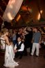 Filename=LP_Gunn-Warner_6295.jpg
Filesize=89KB
Dimensions=300x450
Date added=Jul 23, 2007 LP_Gunn-Warner_6295.jpg