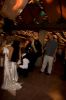 Filename=LP_Gunn-Warner_6297.jpg
Filesize=80KB
Dimensions=300x450
Date added=Jul 23, 2007 LP_Gunn-Warner_6297.jpg